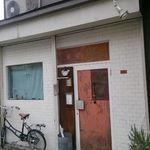 ねじまき雲（陽） - ねぎまき雲(陽)＠国分寺（2015年6月5日）