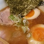 トッピングあっぷ　美味しそうです♡