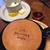 J.S. PANCAKE CAFE  - 料理写真: