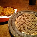 土山人 天満橋店