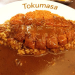 ＴＯＫＵＭＡＳＡ - 