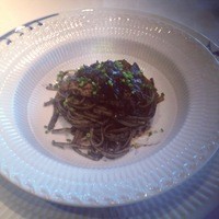 アロマフレスカ 名古屋 - 