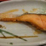 ザ・めしや 西京極店