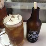 立飲みコーナー大つか - 