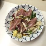 立飲みコーナー大つか - 