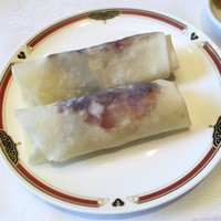 龍天門 - 