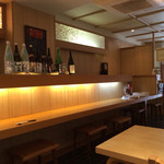 御清水庵 宮川 - 