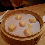 鼎泰豊 信義店 - 