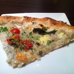 サン ジョルジョ - 【2nd Visit】