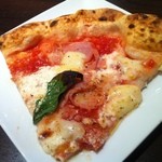 サン ジョルジョ - 【2nd Visit】