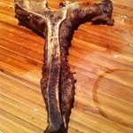 サン ジョルジョ - 【2nd Visit】