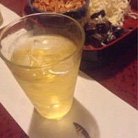 八坂通り 燕楽 - 
