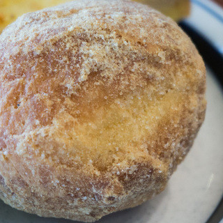 アールベイカー インスパイアード バイ コート ロザリアン_1