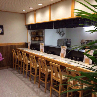 路地裏わしょく 和心味庵_2