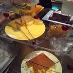 ゆとりの空間 - 