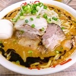 味噌屋 八郎商店 新宿店