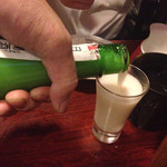 味十味 - 千代酒造 どぶろぐ