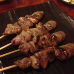 味十味 - こころ