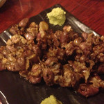 味十味 - せぎも