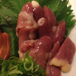 味十味 - こころのお造り