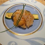 日本料理 みゆき - 強肴