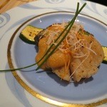 日本料理 みゆき - 強肴