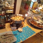 ゆとりの空間 - 