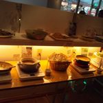 ゆとりの空間 - 