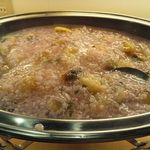 ゆとりの空間 - 