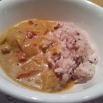 ゆとりの空間 - 