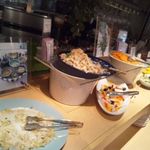 ゆとりの空間 キャナルシティ博多店 - 