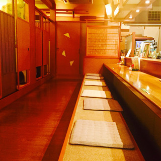 越前市でおすすめの美味しい居酒屋をご紹介 食べログ