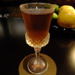 ROB ROY - 