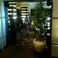 故宮 - 