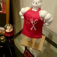 故宮 - 