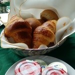 ボーセジュール - ジャムとマーマレードはフランス産