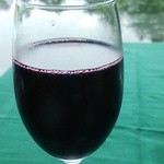 ボーセジュール - ぶどう100％ジュース