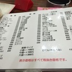 重松飯店 - 