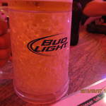 Bistro-tei Yokozuna - 