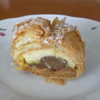 ケーニヒス クローネ 新宿高島屋店