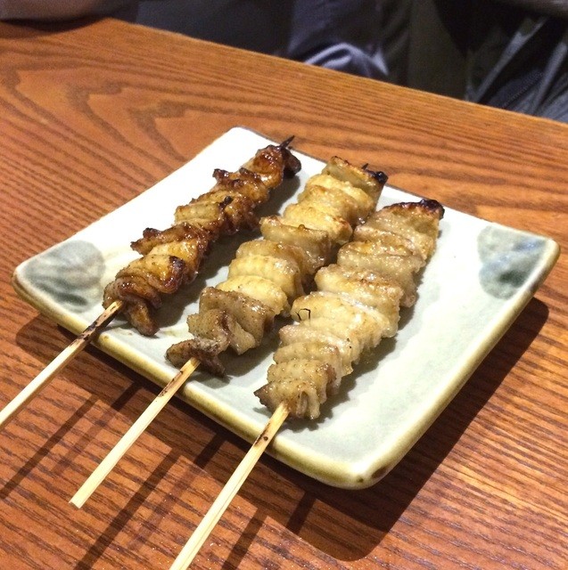 開運とん - 盛岡（居酒屋）の写真