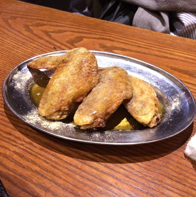 開運とん - 盛岡（居酒屋）の写真