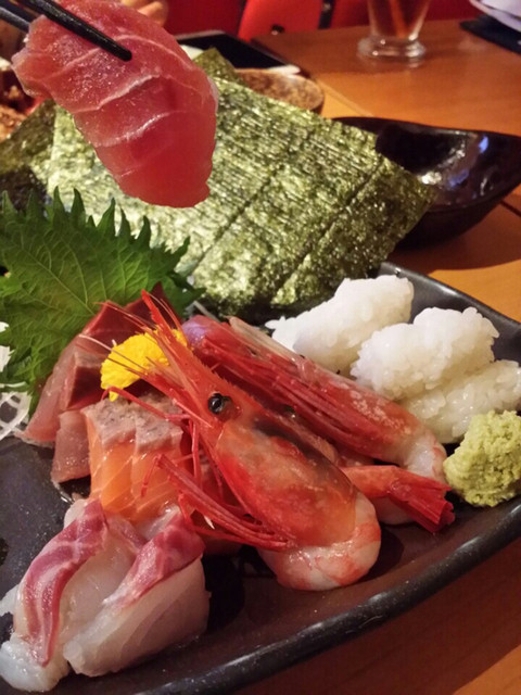 Koshitsuizakayameibutsumotsunabemeibutsutebasakikaraagetabehoudainomihoudainoriwo 難波 日本橋 道頓堀 日式小酒館 食べログ 繁體中文 Koshitsuizakayameibutsumotsunabemeibutsutebasakikaraagetabehoudainomihoudainoriwo 難波 日本橋 道頓堀 日式小酒館 食べログ 繁體中文