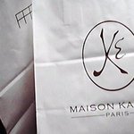 MAISON KAYSER - 