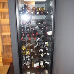 藤多 - ワインたち