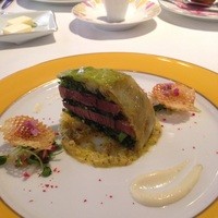 モナリザ 恵比寿店 - 