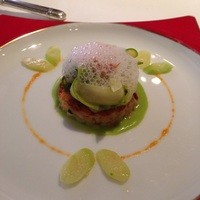 モナリザ 恵比寿店 - 