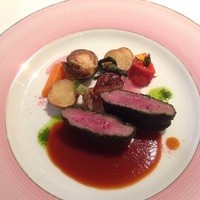 モナリザ 恵比寿店 - 