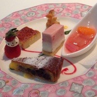モナリザ 恵比寿店 - 