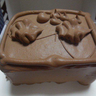 津田沼駅でおすすめの美味しいケーキをご紹介 食べログ 津田沼駅でおすすめの美味しいケーキをご紹介 食べログ